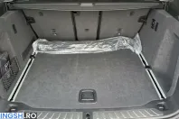 BMW X3 (Seria X) din 2024 cu 76.150 km - oferta BMW240163 - foto 12