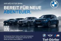 BMW X3 (Seria X) din 2024 cu 76.150 km - oferta BMW240163 - foto 13