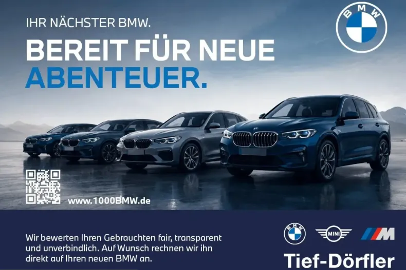 BMW X3 (Seria X) din 2024 cu 76.150 km - oferta BMW240163 - foto 13