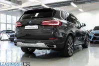 BMW X5 (Seria X) din 2022 cu 37.182 km - oferta BMW240164 - foto 2