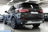 BMW X5 (Seria X) din 2022 cu 37.182 km - oferta BMW240164 - foto 4