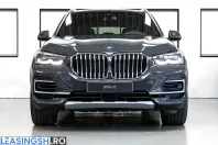 BMW X5 (Seria X) din 2022 cu 37.182 km - oferta BMW240164 - foto 5