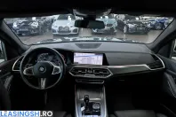 BMW X5 (Seria X) din 2022 cu 37.182 km - oferta BMW240164 - foto 6