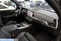 BMW X5 (Seria X) din 2022 cu 37.182 km - oferta BMW240164 - foto 7