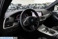 BMW X5 (Seria X) din 2022 cu 37.182 km - oferta BMW240164 - foto 8