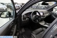 BMW X5 (Seria X) din 2022 cu 37.182 km - oferta BMW240164 - foto 9