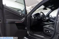 BMW X5 (Seria X) din 2022 cu 37.182 km - oferta BMW240164 - foto 10