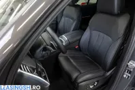 BMW X5 (Seria X) din 2022 cu 37.182 km - oferta BMW240164 - foto 11