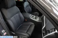 BMW X5 (Seria X) din 2022 cu 37.182 km - oferta BMW240164 - foto 12