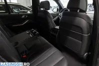 BMW X5 (Seria X) din 2022 cu 37.182 km - oferta BMW240164 - foto 14