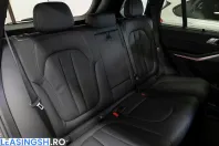 BMW X5 (Seria X) din 2022 cu 37.182 km - oferta BMW240164 - foto 15