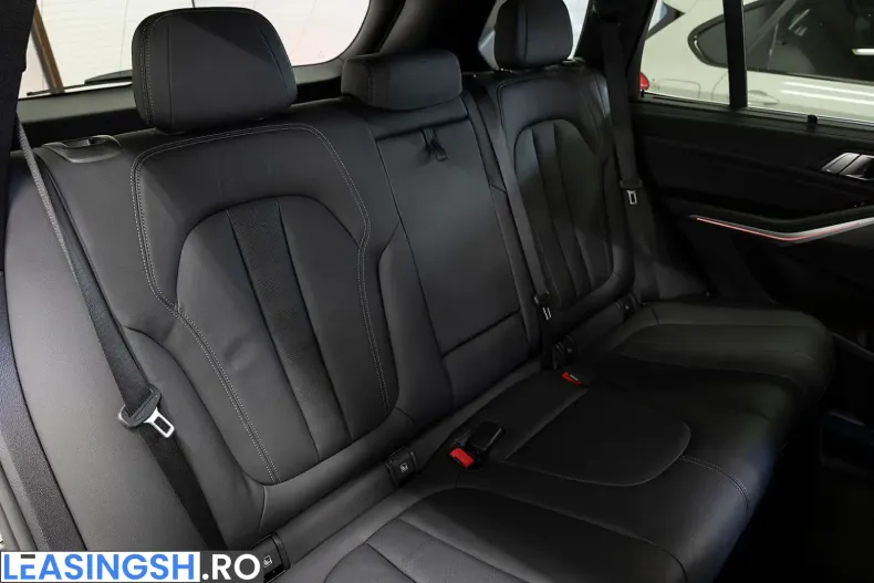 BMW X5 (Seria X) din 2022 cu 37.182 km - oferta BMW240164 - foto 15