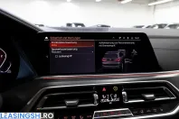 BMW X5 (Seria X) din 2022 cu 37.182 km - oferta BMW240164 - foto 17