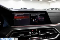 BMW X5 (Seria X) din 2022 cu 37.182 km - oferta BMW240164 - foto 18