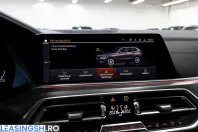 BMW X5 (Seria X) din 2022 cu 37.182 km - oferta BMW240164 - foto 19