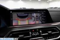 BMW X5 (Seria X) din 2022 cu 37.182 km - oferta BMW240164 - foto 23