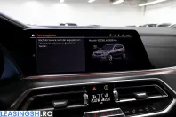 BMW X5 (Seria X) din 2022 cu 37.182 km - oferta BMW240164 - foto 24