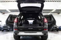 BMW X5 (Seria X) din 2022 cu 37.182 km - oferta BMW240164 - foto 25