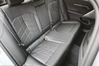 BMW 520 (Seria 5) din 2024 cu 13.574 km - oferta BMW240165 - foto 5