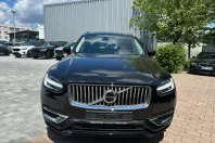Volvo XC90 din 2022 cu 61.500 km - oferta VOL240166 - foto 3