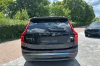 Volvo XC90 din 2022 cu 61.500 km - oferta VOL240166 - foto 4
