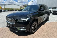 Volvo XC90 din 2022 cu 61.500 km - oferta VOL240166 - foto 5