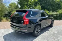 Volvo XC90 din 2022 cu 61.500 km - oferta VOL240166 - foto 6
