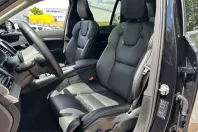 Volvo XC90 din 2022 cu 61.500 km - oferta VOL240166 - foto 10