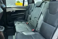 Volvo XC90 din 2022 cu 61.500 km - oferta VOL240166 - foto 11