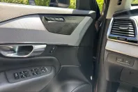 Volvo XC90 din 2022 cu 61.500 km - oferta VOL240166 - foto 13