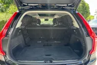 Volvo XC90 din 2022 cu 61.500 km - oferta VOL240166 - foto 19