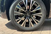 Volvo XC90 din 2022 cu 61.500 km - oferta VOL240166 - foto 20