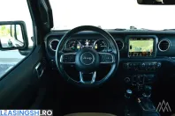 Jeep Wrangler din 2022 cu 23.000 km - oferta JEE240167 - foto 12