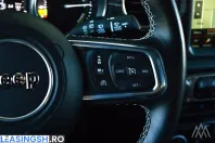 Jeep Wrangler din 2022 cu 23.000 km - oferta JEE240167 - foto 16