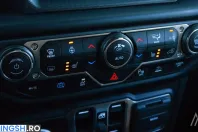 Jeep Wrangler din 2022 cu 23.000 km - oferta JEE240167 - foto 22