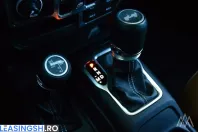 Jeep Wrangler din 2022 cu 23.000 km - oferta JEE240167 - foto 23
