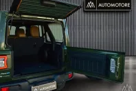 Jeep Wrangler din 2022 cu 23.000 km - oferta JEE240167 - foto 24