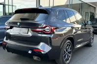 BMW X3 (Seria X) din 2023 cu 97.875 km - oferta BMW240168 - foto 4