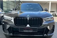 BMW X3 (Seria X) din 2023 cu 97.875 km - oferta BMW240168 - foto 5