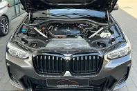 BMW X3 (Seria X) din 2023 cu 97.875 km - oferta BMW240168 - foto 6