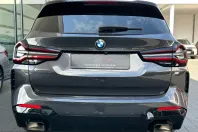 BMW X3 (Seria X) din 2023 cu 97.875 km - oferta BMW240168 - foto 7