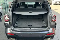 BMW X3 (Seria X) din 2023 cu 97.875 km - oferta BMW240168 - foto 8