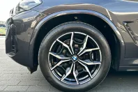 BMW X3 (Seria X) din 2023 cu 97.875 km - oferta BMW240168 - foto 9