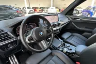 BMW X3 (Seria X) din 2023 cu 97.875 km - oferta BMW240168 - foto 11