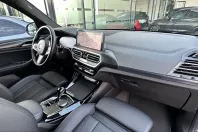 BMW X3 (Seria X) din 2023 cu 97.875 km - oferta BMW240168 - foto 13
