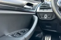 BMW X3 (Seria X) din 2023 cu 97.875 km - oferta BMW240168 - foto 17