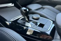 BMW X3 (Seria X) din 2023 cu 97.875 km - oferta BMW240168 - foto 19