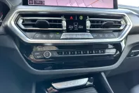 BMW X3 (Seria X) din 2023 cu 97.875 km - oferta BMW240168 - foto 20