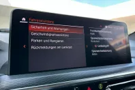 BMW X3 (Seria X) din 2023 cu 97.875 km - oferta BMW240168 - foto 23