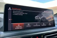 BMW X3 (Seria X) din 2023 cu 97.875 km - oferta BMW240168 - foto 28